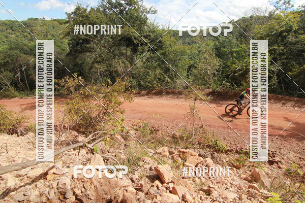 Buy your photos of the eventRALLY GIRO FORTE  on Fotop