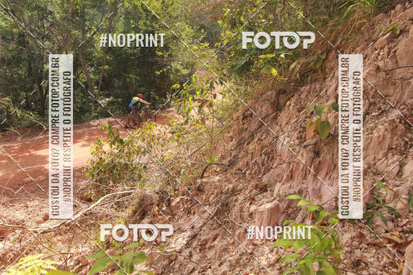 Buy your photos of the eventRALLY GIRO FORTE  on Fotop