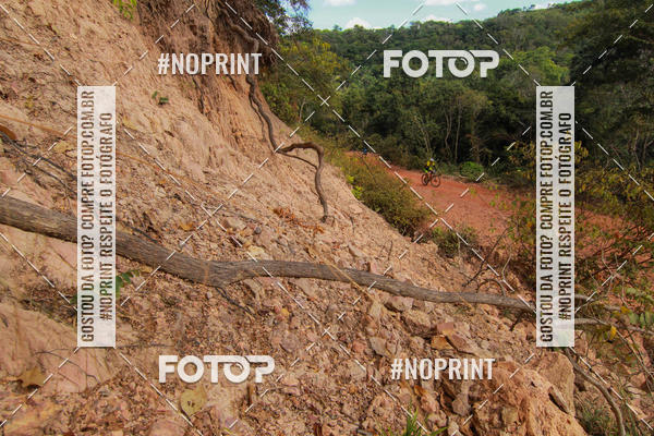 Buy your photos of the eventRALLY GIRO FORTE  on Fotop