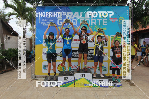 Buy your photos of the eventRALLY GIRO FORTE  on Fotop