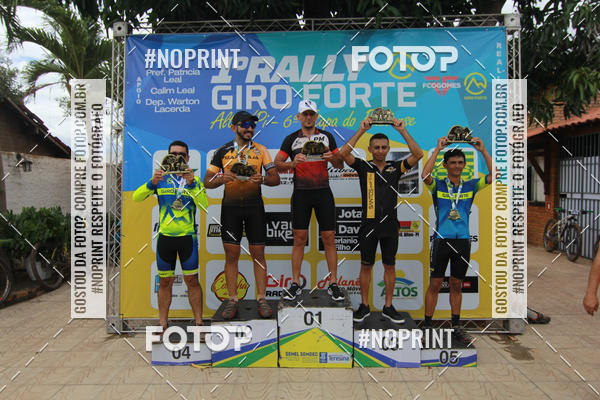 Buy your photos of the eventRALLY GIRO FORTE  on Fotop