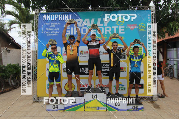 Buy your photos of the eventRALLY GIRO FORTE  on Fotop