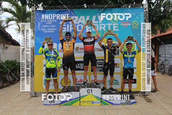 Buy your photos of the eventRALLY GIRO FORTE  on Fotop