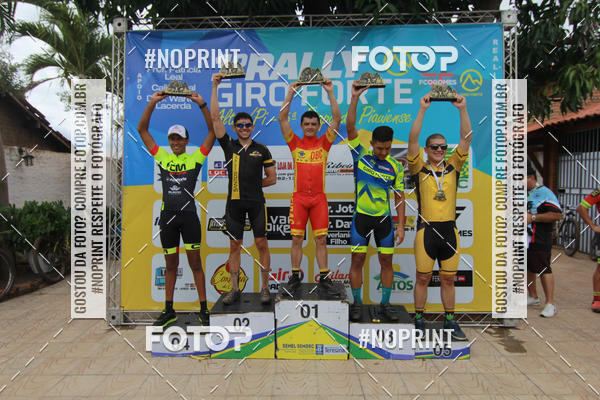 Buy your photos of the eventRALLY GIRO FORTE  on Fotop