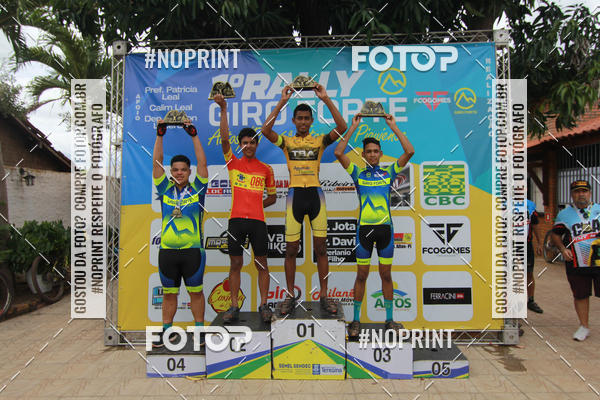 Buy your photos of the eventRALLY GIRO FORTE  on Fotop