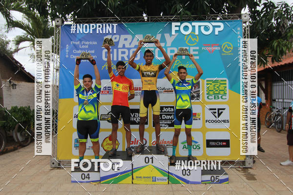 Buy your photos of the eventRALLY GIRO FORTE  on Fotop