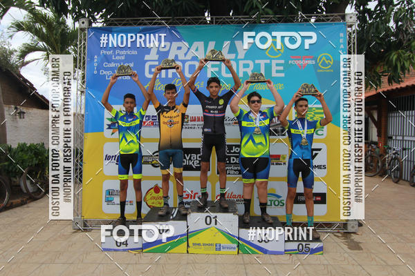 Buy your photos of the eventRALLY GIRO FORTE  on Fotop