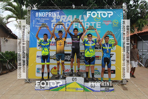 Buy your photos of the eventRALLY GIRO FORTE  on Fotop