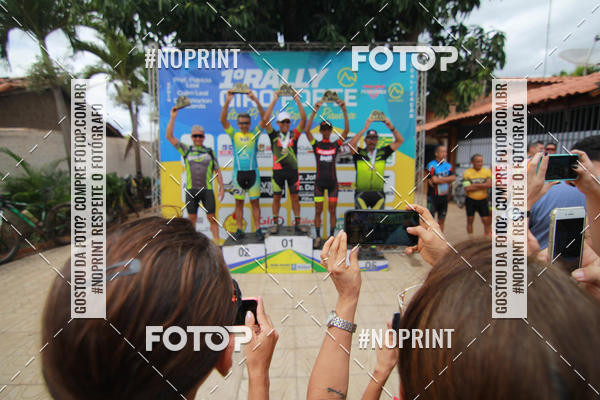 Buy your photos of the eventRALLY GIRO FORTE  on Fotop