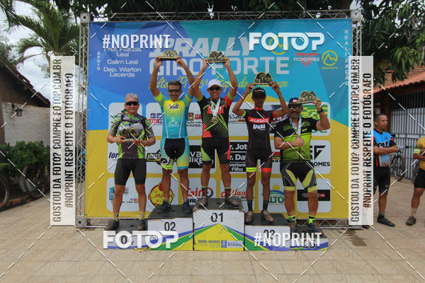 Buy your photos of the eventRALLY GIRO FORTE  on Fotop