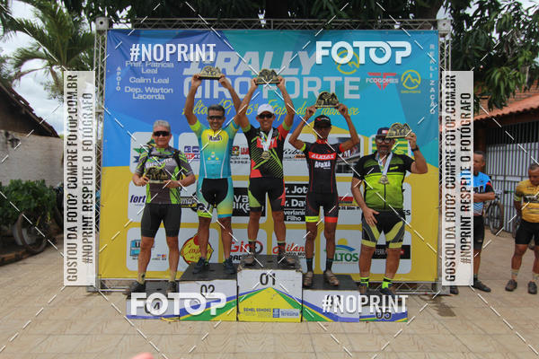 Buy your photos of the eventRALLY GIRO FORTE  on Fotop