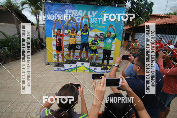 Buy your photos of the eventRALLY GIRO FORTE  on Fotop