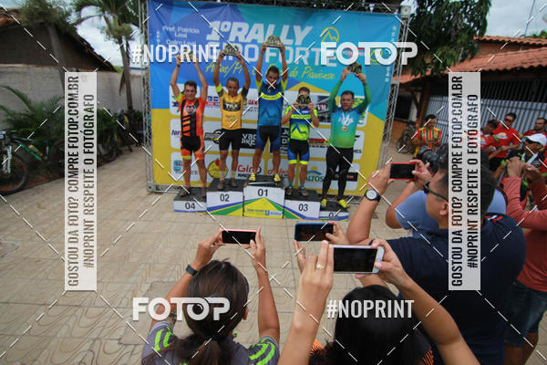 Buy your photos of the eventRALLY GIRO FORTE  on Fotop