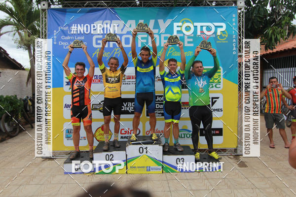 Buy your photos of the eventRALLY GIRO FORTE  on Fotop