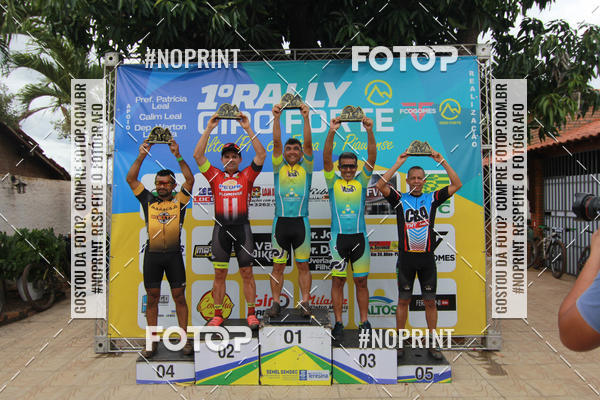 Buy your photos of the eventRALLY GIRO FORTE  on Fotop