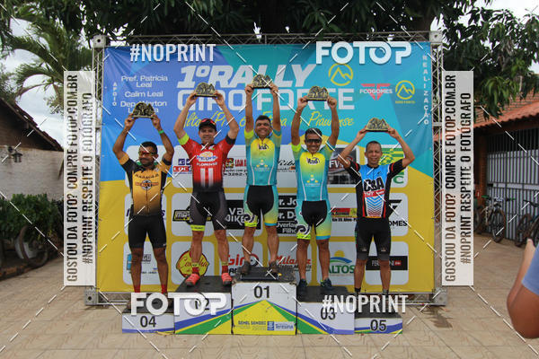 Buy your photos of the eventRALLY GIRO FORTE  on Fotop