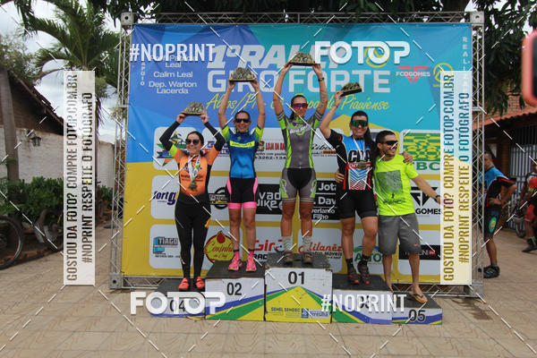 Buy your photos of the eventRALLY GIRO FORTE  on Fotop