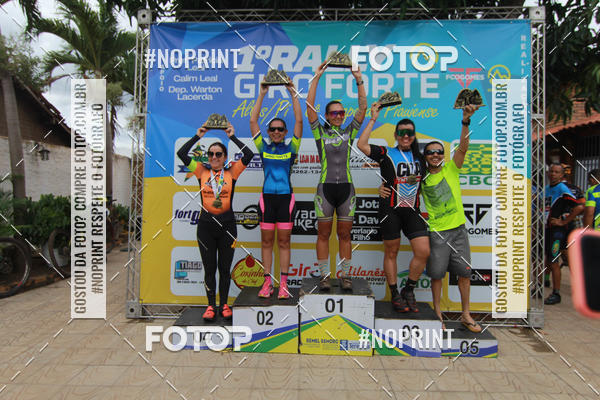 Buy your photos of the eventRALLY GIRO FORTE  on Fotop