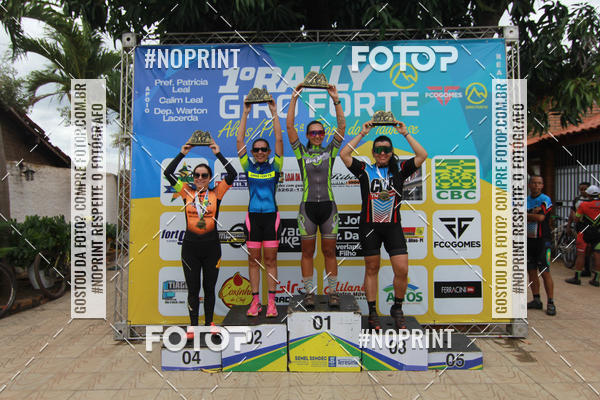 Buy your photos of the eventRALLY GIRO FORTE  on Fotop