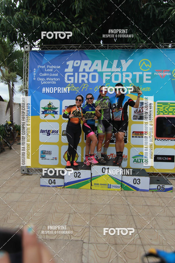 Buy your photos of the eventRALLY GIRO FORTE  on Fotop