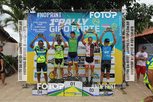 Buy your photos of the eventRALLY GIRO FORTE  on Fotop