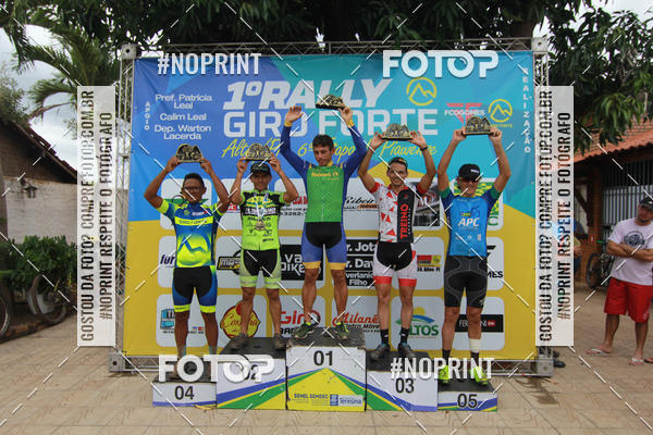 Buy your photos of the eventRALLY GIRO FORTE  on Fotop