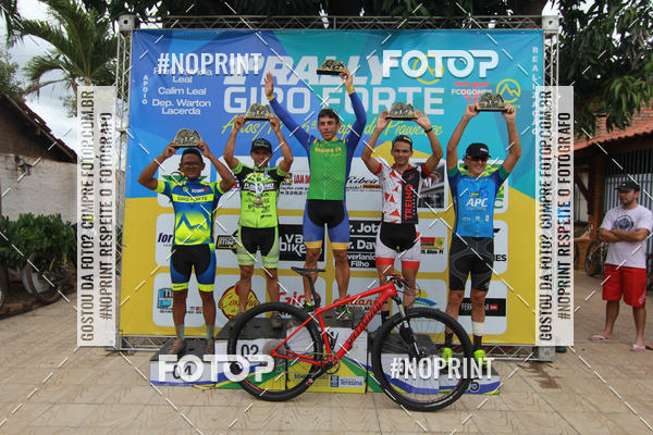 Buy your photos of the eventRALLY GIRO FORTE  on Fotop