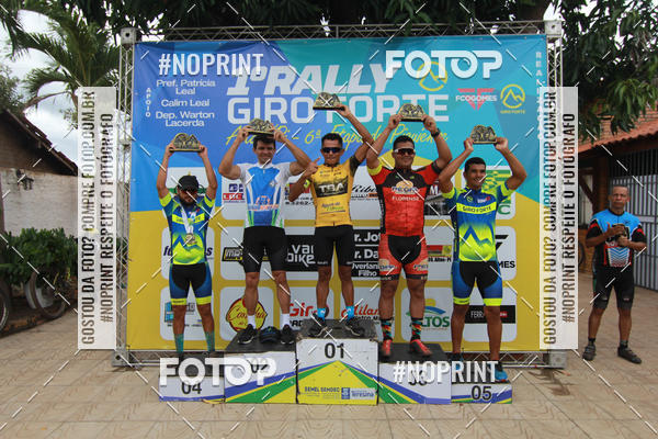 Buy your photos of the eventRALLY GIRO FORTE  on Fotop