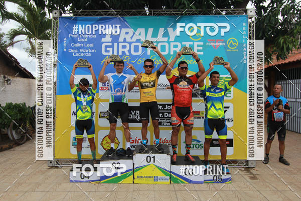 Buy your photos of the eventRALLY GIRO FORTE  on Fotop