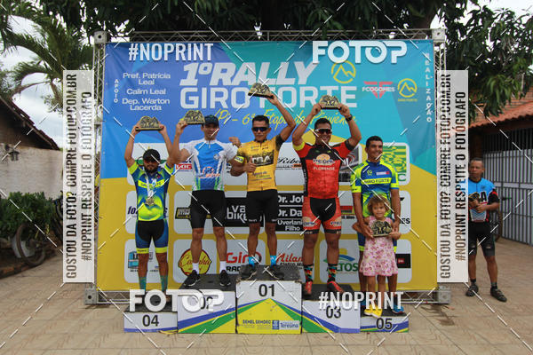 Buy your photos of the eventRALLY GIRO FORTE  on Fotop