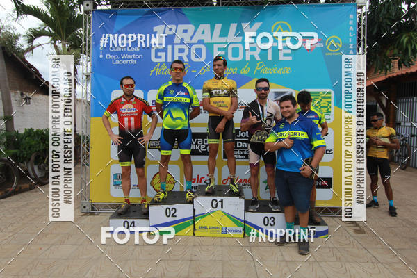 Buy your photos of the eventRALLY GIRO FORTE  on Fotop