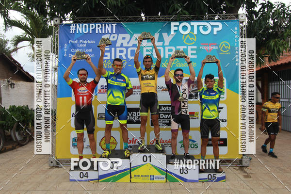 Buy your photos of the eventRALLY GIRO FORTE  on Fotop