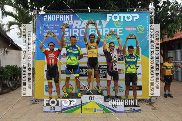 Buy your photos of the eventRALLY GIRO FORTE  on Fotop