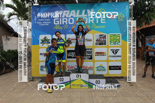 Buy your photos of the eventRALLY GIRO FORTE  on Fotop