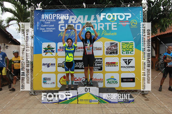 Buy your photos of the eventRALLY GIRO FORTE  on Fotop