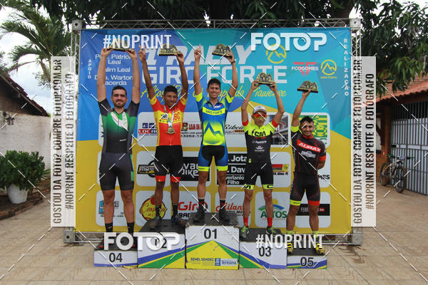 Buy your photos of the eventRALLY GIRO FORTE  on Fotop