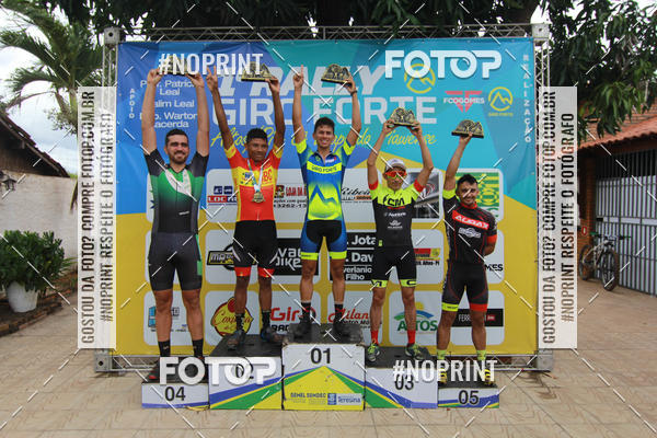 Buy your photos of the eventRALLY GIRO FORTE  on Fotop