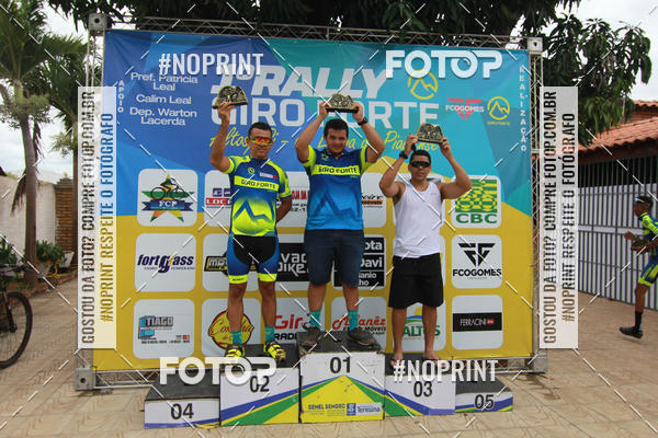 Buy your photos of the eventRALLY GIRO FORTE  on Fotop