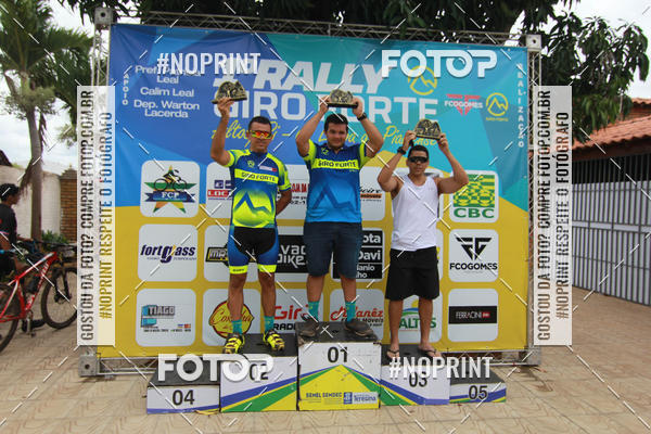 Buy your photos of the eventRALLY GIRO FORTE  on Fotop