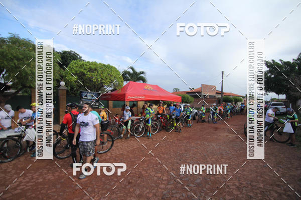 Buy your photos of the eventRALLY GIRO FORTE  on Fotop