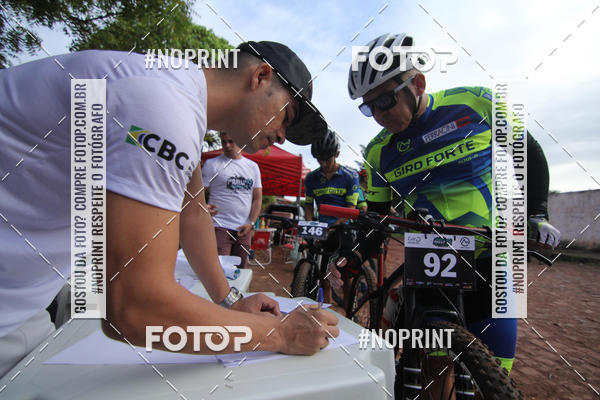 Buy your photos of the eventRALLY GIRO FORTE  on Fotop