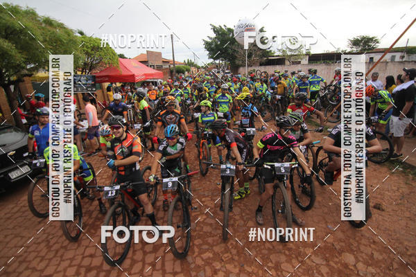 Buy your photos of the eventRALLY GIRO FORTE  on Fotop