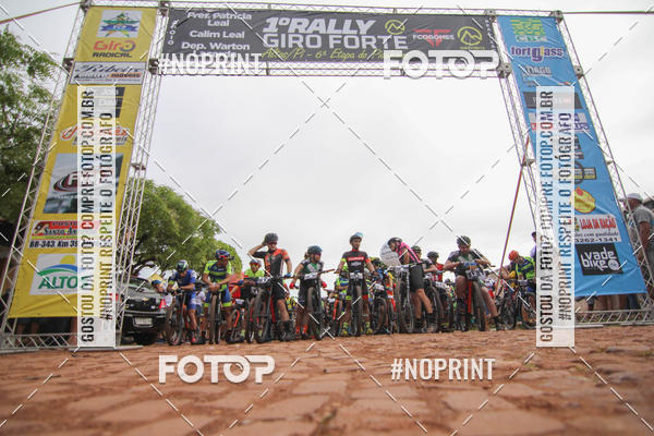 Buy your photos of the eventRALLY GIRO FORTE  on Fotop