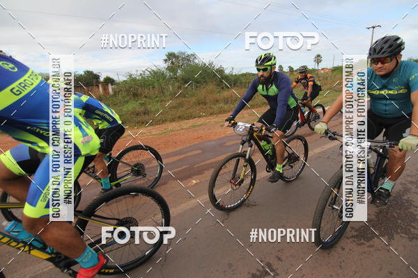 Buy your photos of the eventRALLY GIRO FORTE  on Fotop