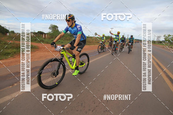 Buy your photos of the eventRALLY GIRO FORTE  on Fotop