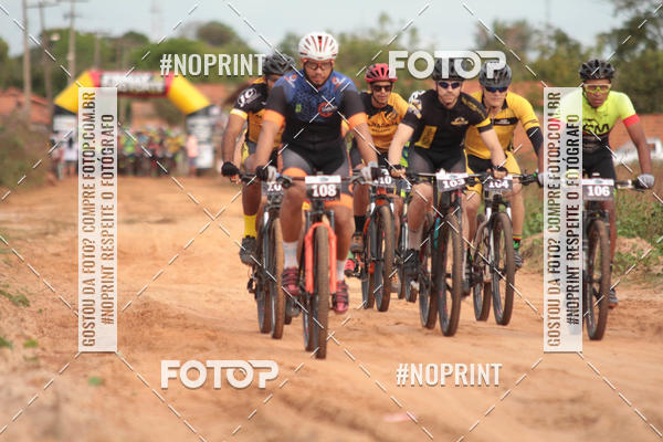 Buy your photos of the eventRALLY GIRO FORTE  on Fotop