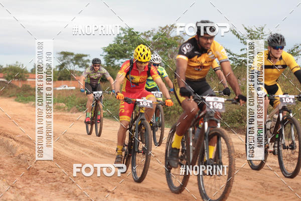 Buy your photos of the eventRALLY GIRO FORTE  on Fotop