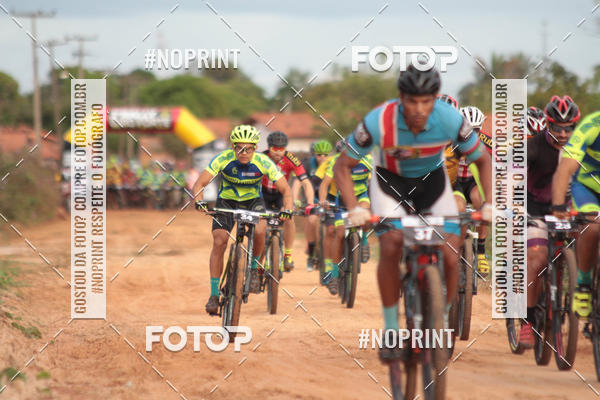 Buy your photos of the eventRALLY GIRO FORTE  on Fotop