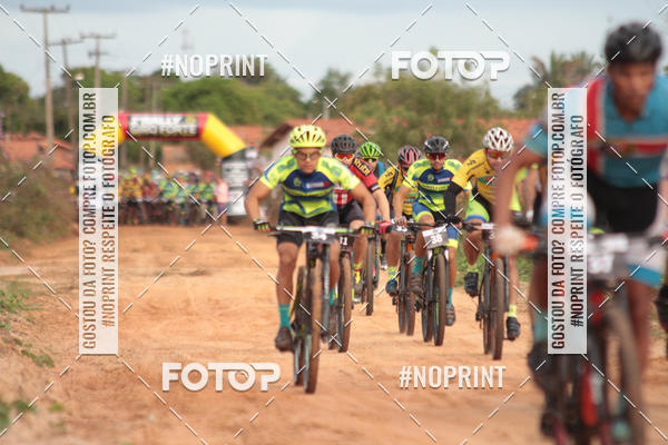 Buy your photos of the eventRALLY GIRO FORTE  on Fotop