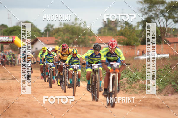 Buy your photos of the eventRALLY GIRO FORTE  on Fotop